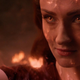 Illustration for article titled A Crazed Attempt to Discern the iX-Men/i Movie Timeline in Its Entirety After iDark Phoenix/i
